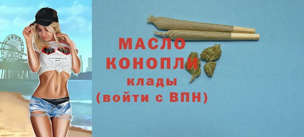амф Богородск
