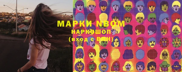 амф Богородск