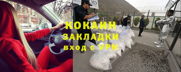 стафф Богородицк